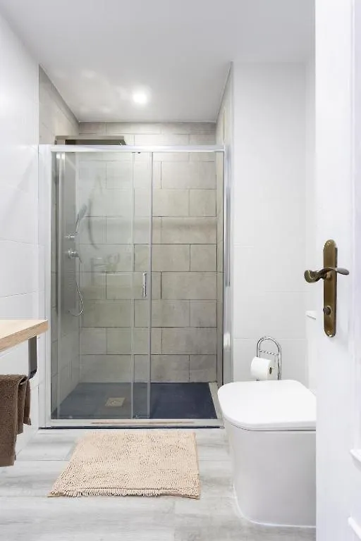 Precioso Apartamento En El Sur De Tenerife San Miguel de Abona Apartment