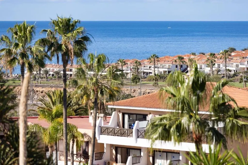 Precioso Apartamento En El Sur De Tenerife San Miguel de Abona
