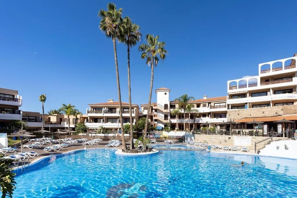 Precioso Apartamento En El Sur De Tenerife San Miguel de Abona Apartment