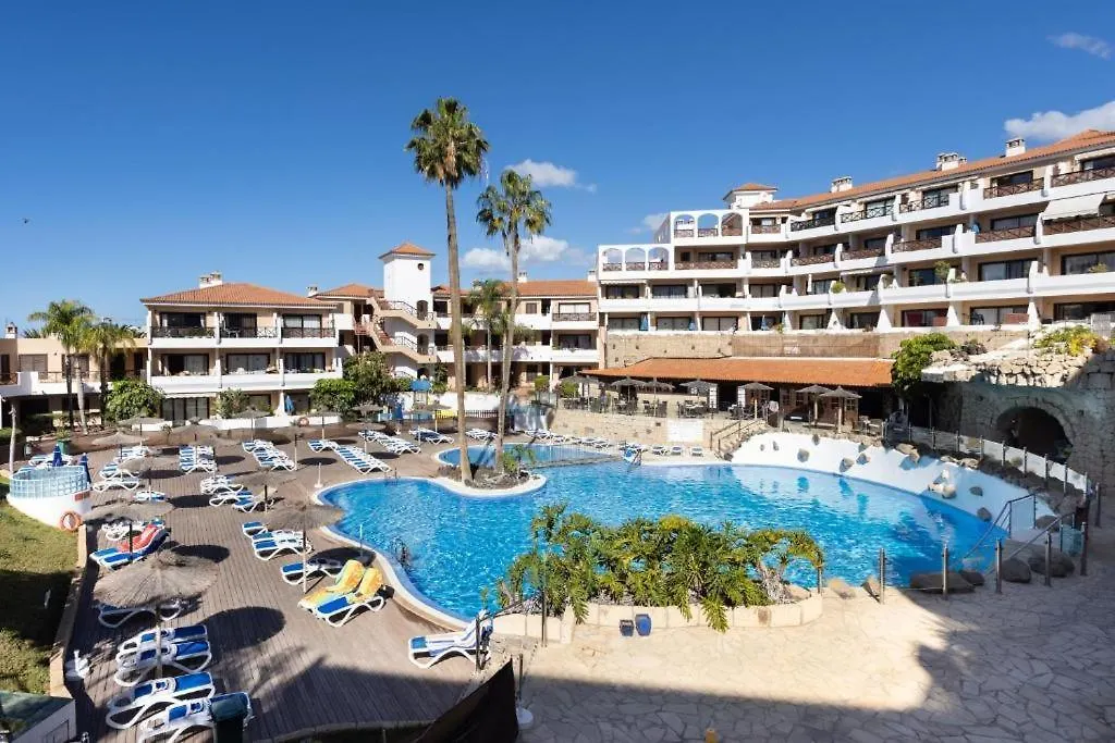 Apartment Precioso Apartamento En El Sur De Tenerife San Miguel de Abona Spain